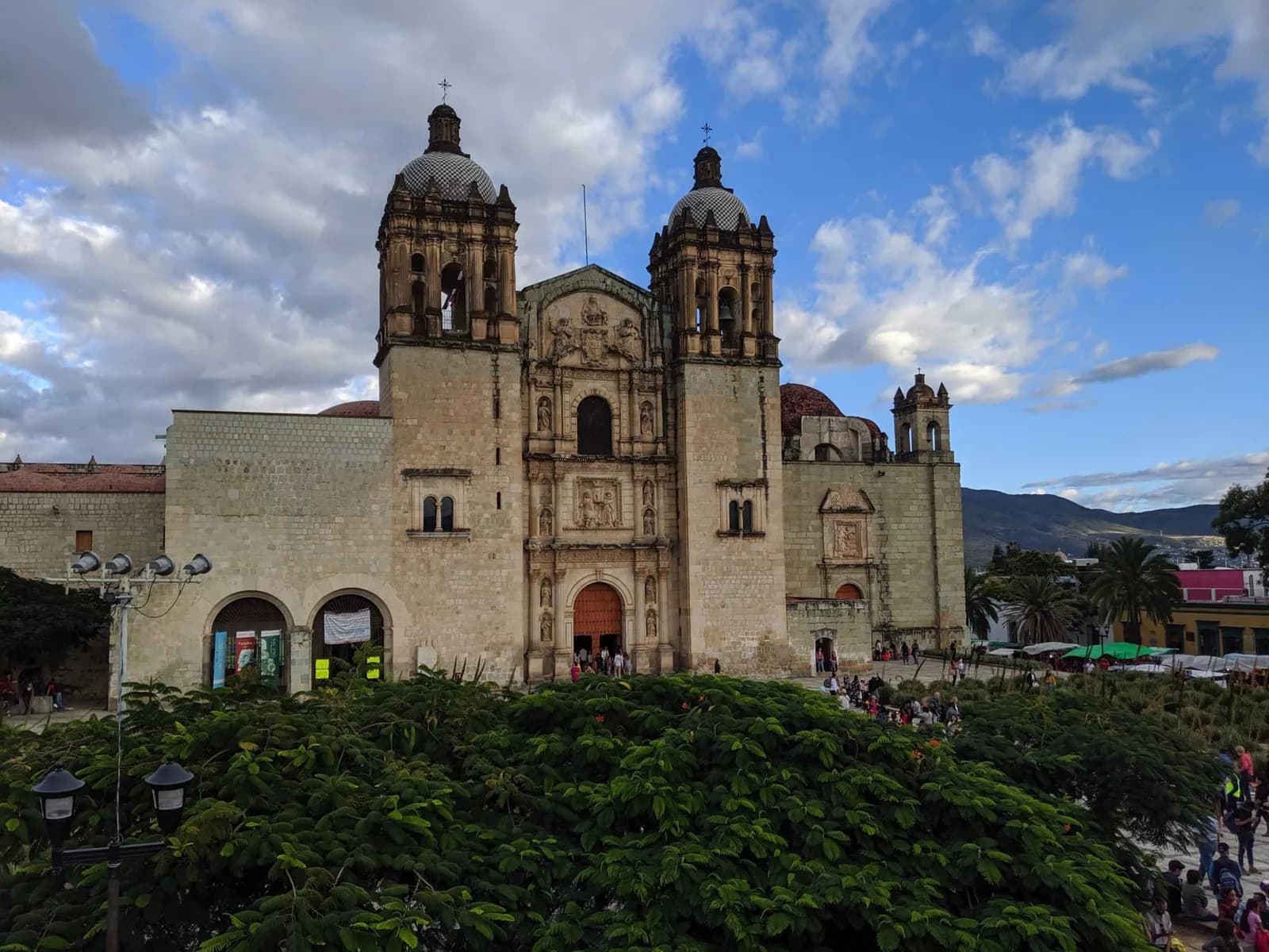 A Quick Glance at Mexican Travel Medical Insurance