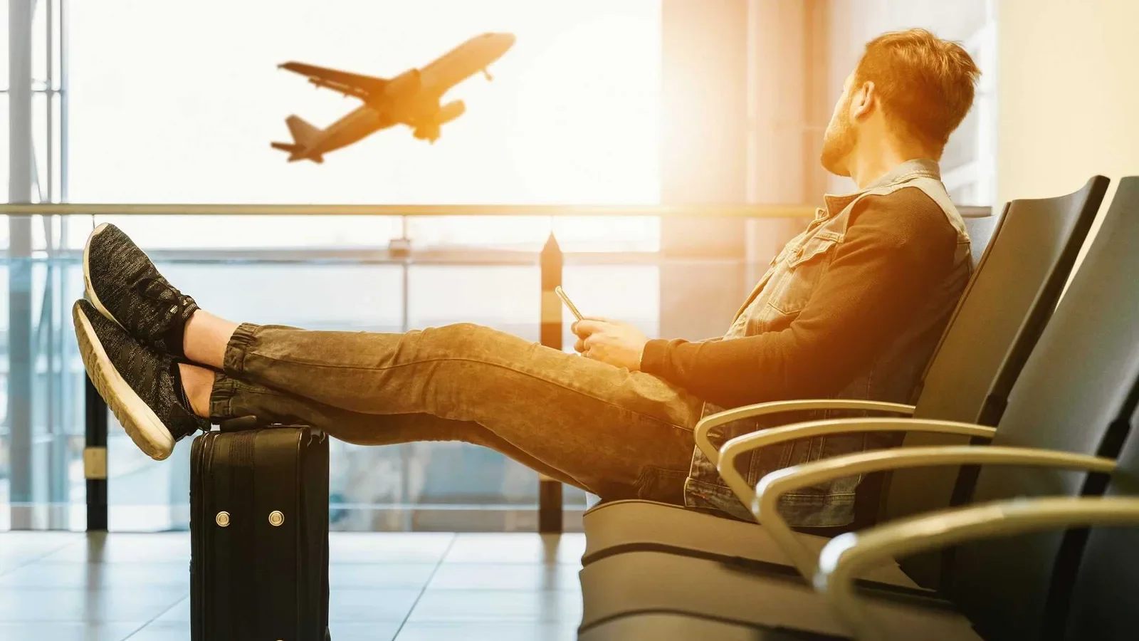 Choosing The Best Travel Medical Insurance Mexico
