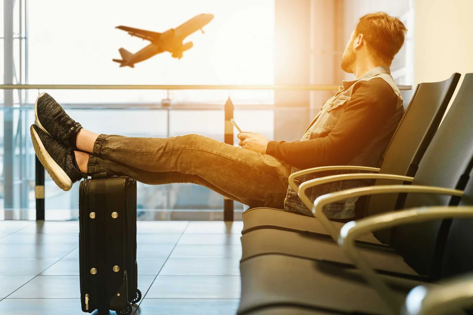 Choosing The Best Travel Medical Insurance Mexico