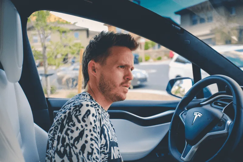 Gringos Driving to Mexico – Read This