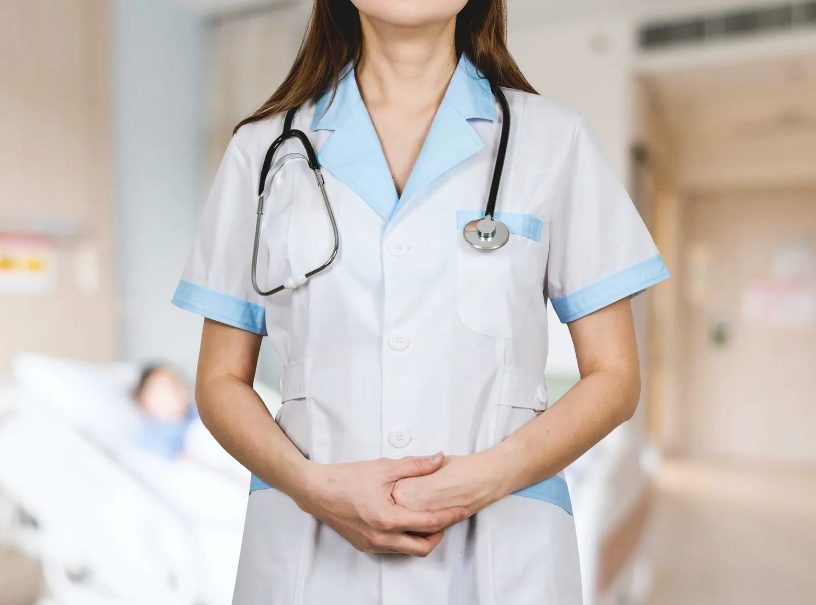 Health insurance in Mexico for US citizens
