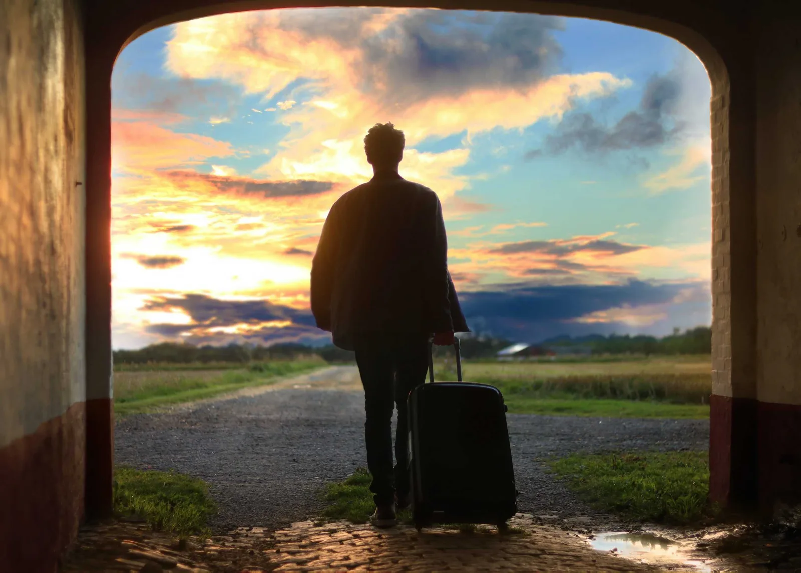 How to Get the Best Travel Health Insurance for Mexico?