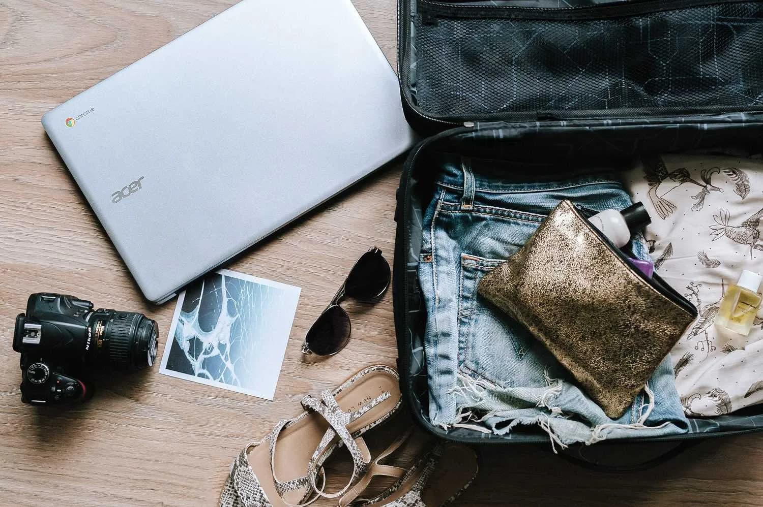 Picking The Best Travel Medical Insurance