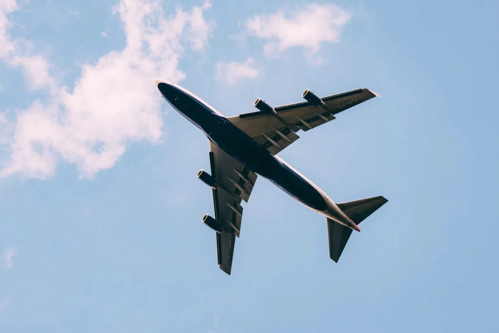 Travel Medical Insurance In Mexico: Should You Have It?