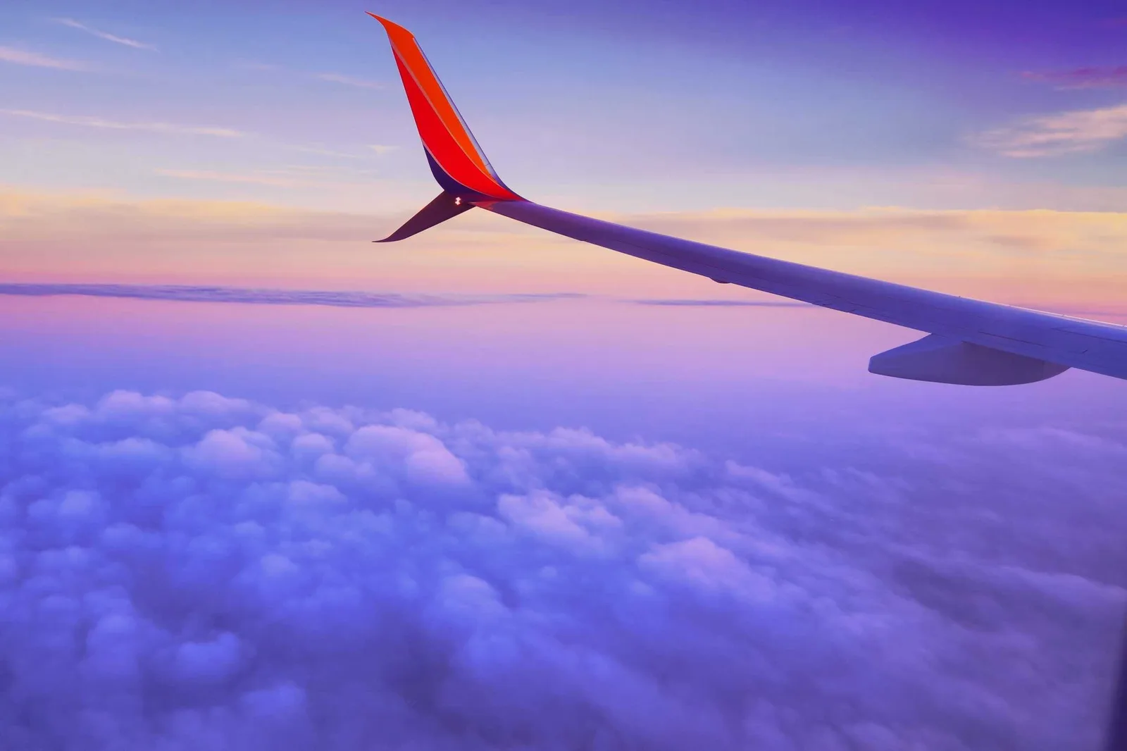 Why Do You Need Travel Health Insurance Mexico