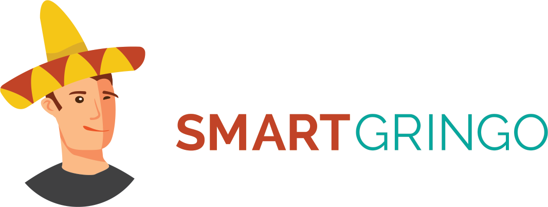 SmartGringo