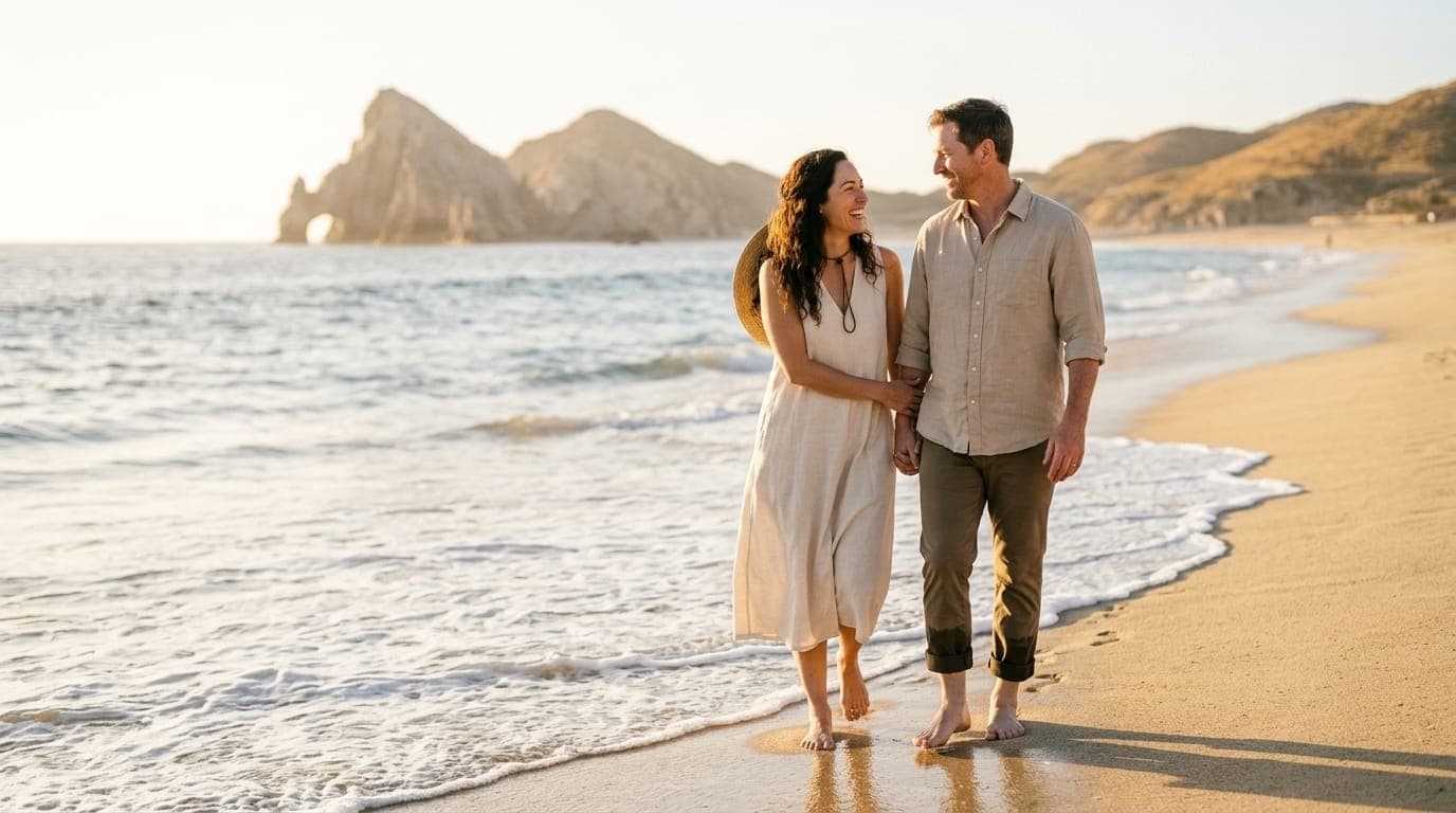 Cheap Mexico Travel Insurance – 3 Things To Know To Save On Your Trip