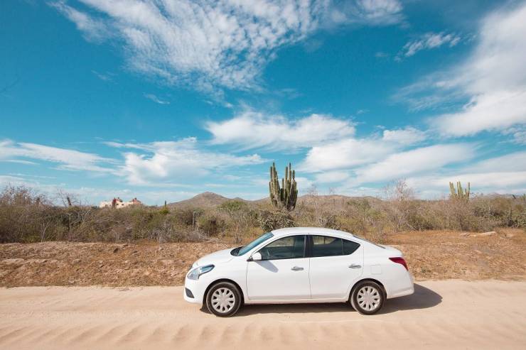 One Day Mexican Auto Insurance: What Is It And Why Should Travelers Opt For It?