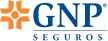 Logo GNP 1