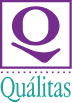 Logo Qaalitas 1