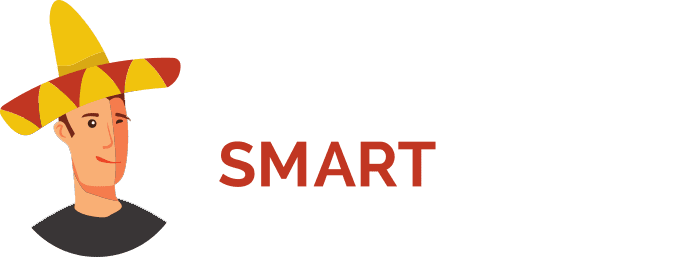SmartGringo