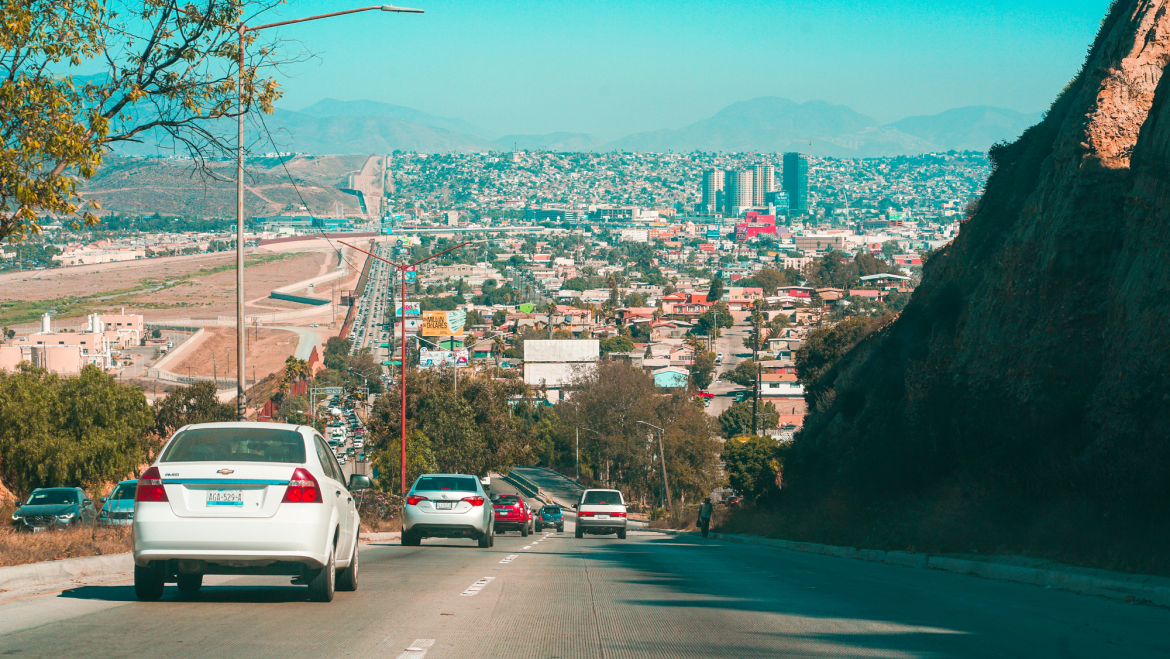 Why Insurance is Important When Going to Tijuana