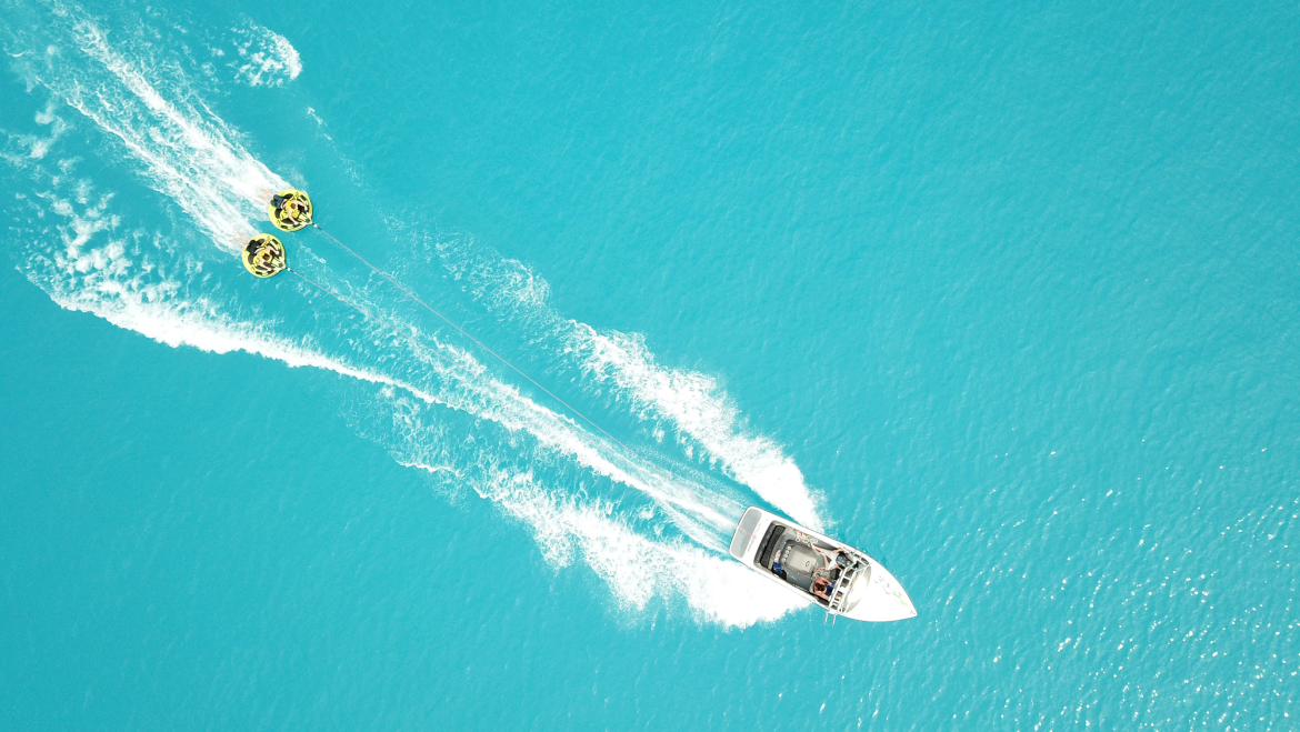 Why Watercraft Insurance is Important in Mexico