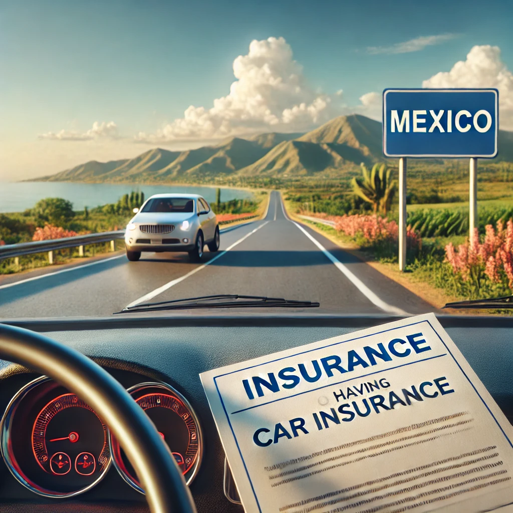 Beautiful What Car Insurance Should I Get Photo Illustration Beautiful What Car Insurance Should I Get Photo Illustration